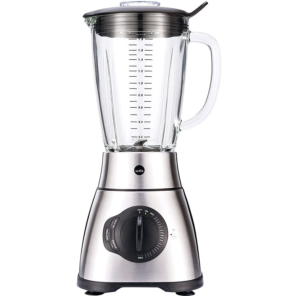 Блендер Wilfa BLSP-1200S