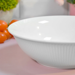 Салатник 1400мл 22,5см Royal