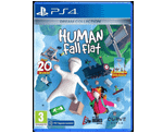 Human Fall Flat Dream Collection (PS4) NEW
