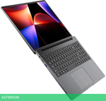 Ноутбук Blackview AceBook 12