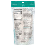 Eden Foods, Органическое широ мисо, 345 г (12,1 унции)