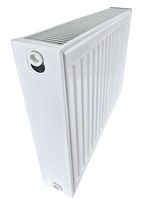 Радиатор стальной панельный AXIS 22 500 x  800 Ventil