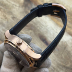 Часы IWC