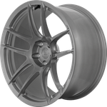 RP FORGED KL14