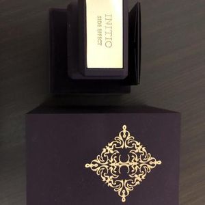 Initio Parfums Prives Side Effect Eau De Parfum