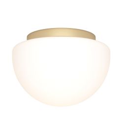 Светильник Maytoni Glassy MOD270CL-01G