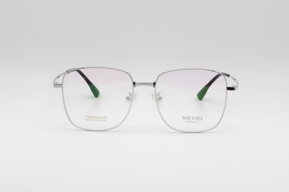 Изг. оправы Nevio 6328 C3