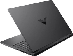 Игровой ноутбук HP Victus 16 (Ryzen 7, RTX 4070, 165 Гц)