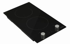 Варочная панель Korting HI 32071 KB