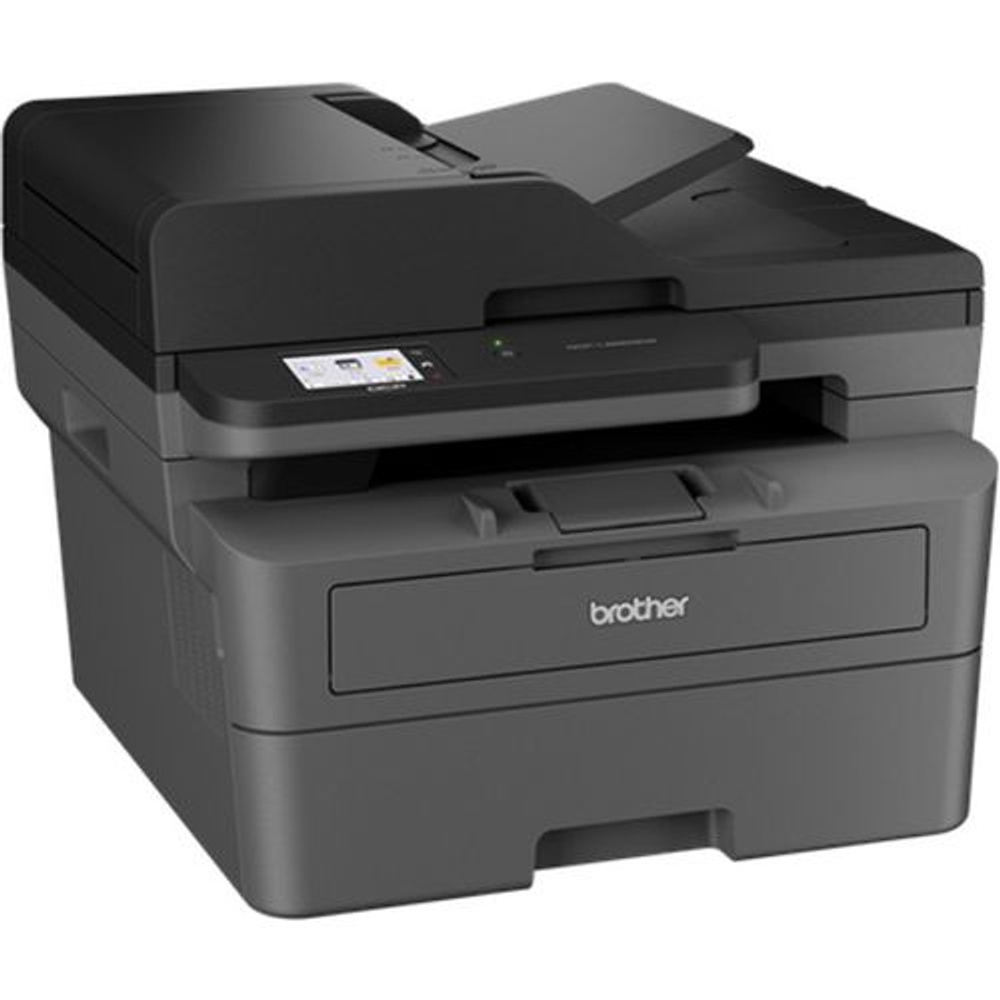 МФУ Brother DCP-L2660DW (DCPL2660DWRE1)