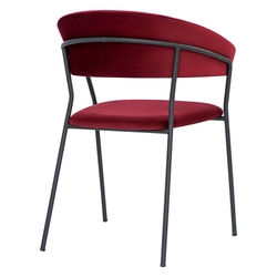 Стул Bergenson Bjorn Stefany bb0000115