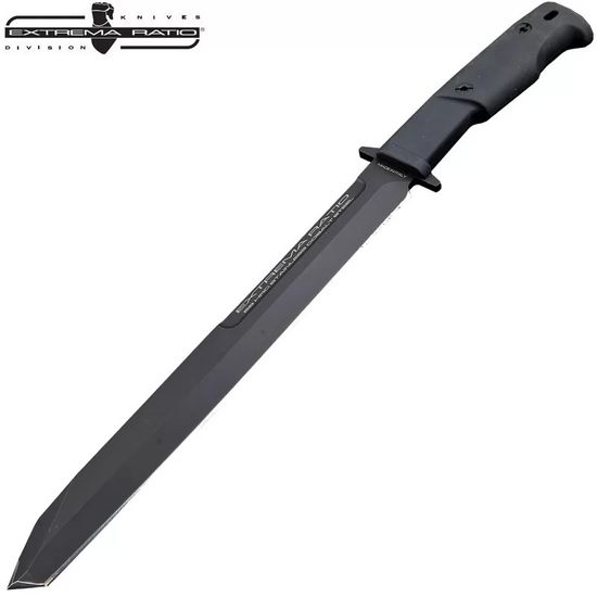 Extrema Ratio 82FULMBLR - Нож "Фулкрум Магнум"