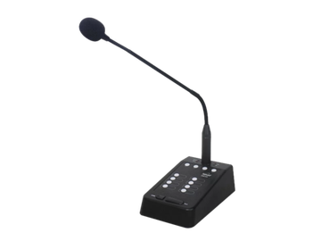 NEVOD DRM-458