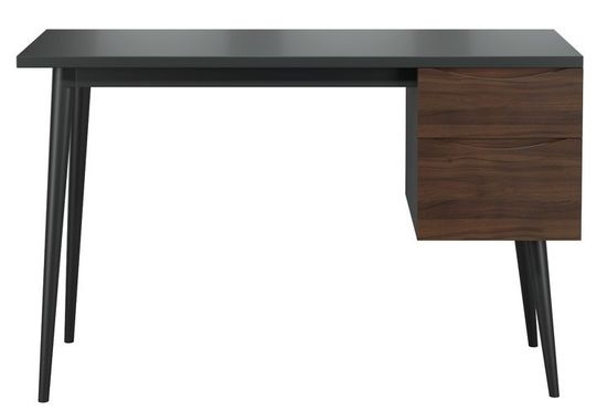 Туалетный столик SEVILLA, MOD INTERIORS цвет серый