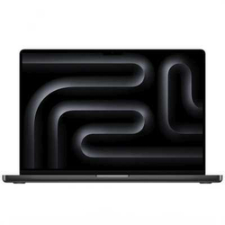 Ноутбук Apple MacBook Pro 16 2023 Z1AF0005H