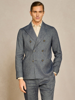 Пиджак мужской PAUL TAYLOR