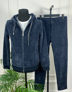 Костюм Racinello