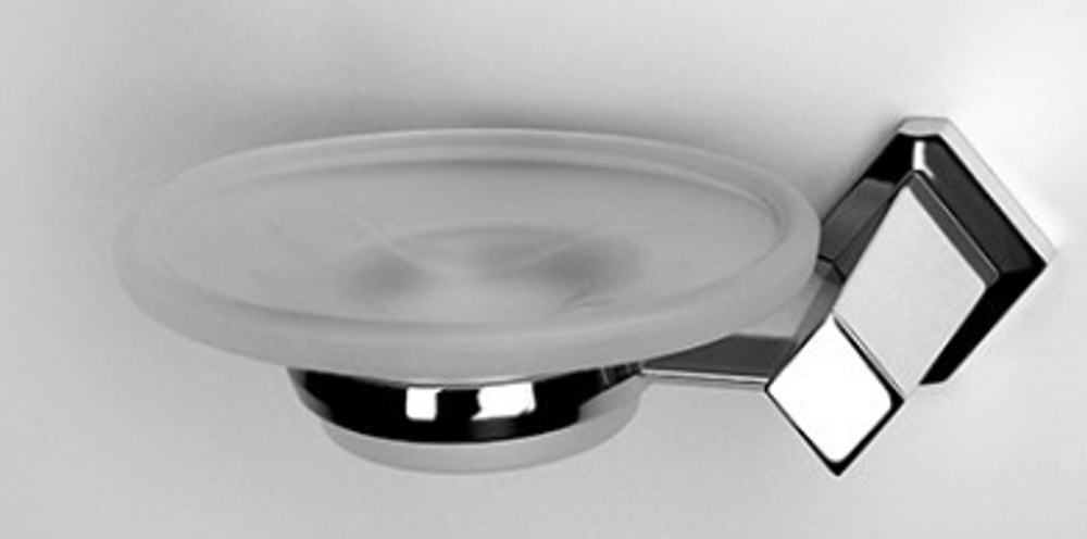 Впускной механизм А18 1/2 ниж.подача, мет.резьба для керамич.бачка