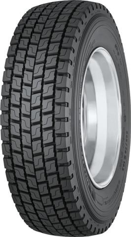 Hifly HH 308 (ведущая) 315/70 R22.5 154L