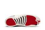 Кроссовки Jordan Air Jordan 12 International Flight Bv8016-445