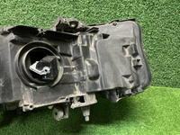 Фара левая BMW 5er G30 (2017-2020) LED