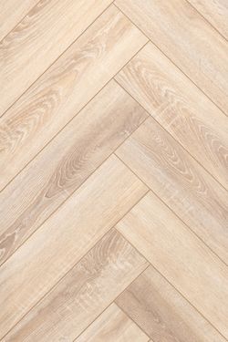 Gusto Романофф, 0,924 м²