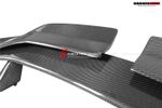 Обвес для BMW 4 серии G22 G26 G23 2021-2024 БМВ