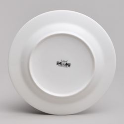 ОБЕДЕННЫЙ НАБОР ПОСУДЫ LEFARD 23 ПРЕДМЕТА