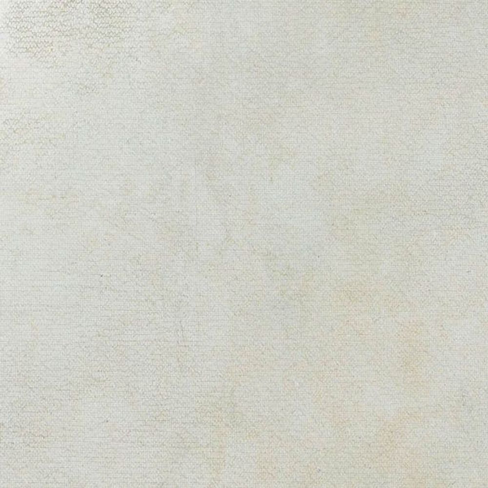 Керамогранит PAV ROSSANA NEUTRAL