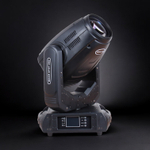 POLYGON BSW 280