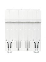 Контактор модульный КМ40-40М AC/DC IEK