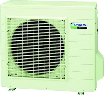 Мультисплит-система Daikin FVXS35F/RXS35J