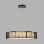 Подвесной светильник Lumion LEDIO 8371/40L