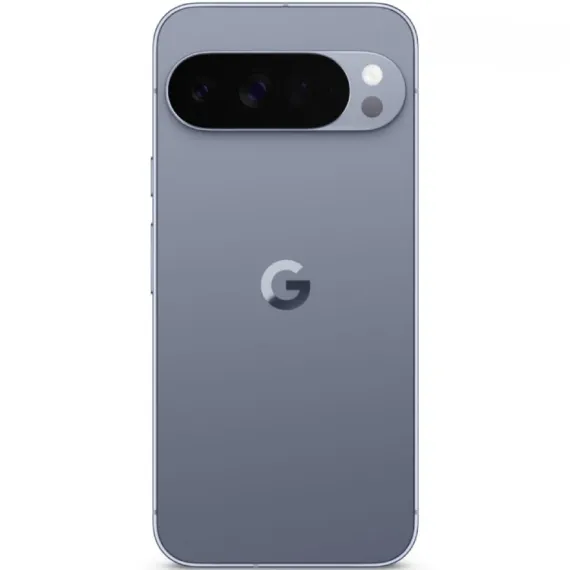 Google Pixel 10 Pro XL 16/256GB Moonstone (Лунный Камень)