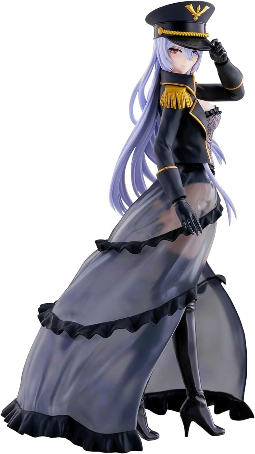 Фигурка "BANDAI Марин Китагава"