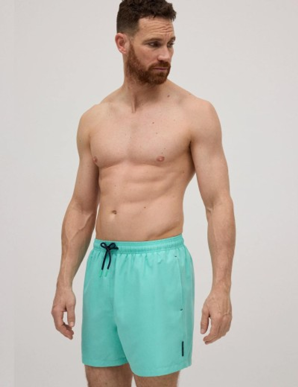 Гидрошорты мужские MARINHA 90325 Ysabel Mora