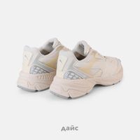  Кроссовки Puma Velophasis Always On артикул:395908-04 - купить в магазине Дайс