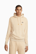 Кофта Nike Club Fleece