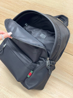 Рюкзак Gucci