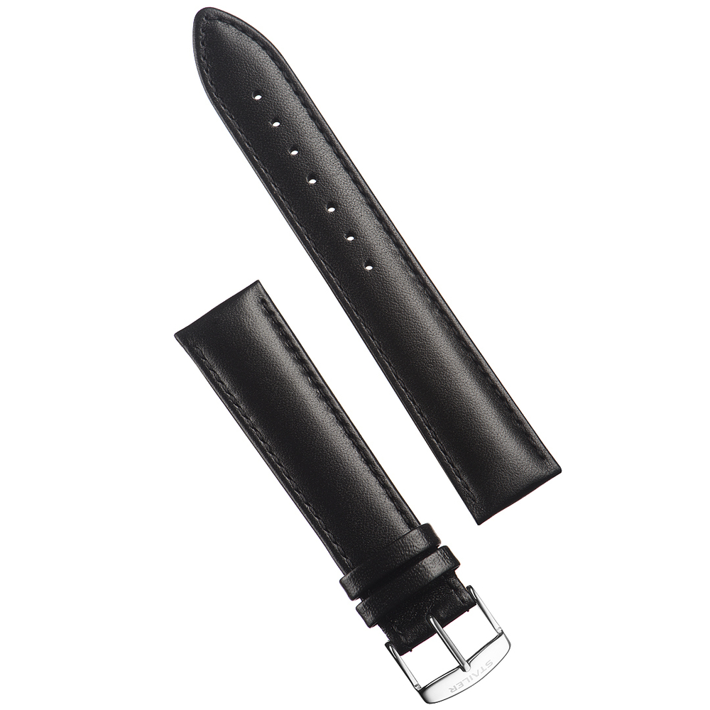 Stailer Premium 4171