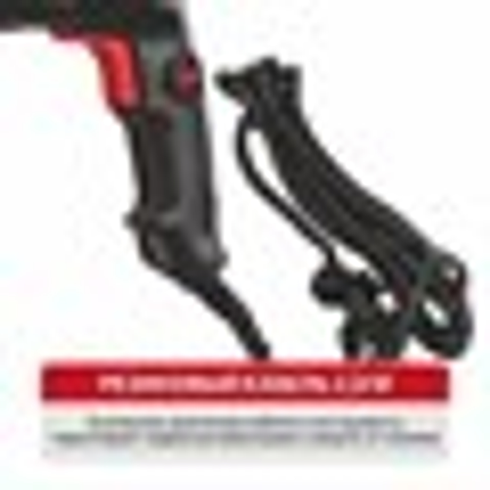 Перфоратор PBH26-C6 PIT