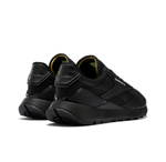 Кроссовки Reebok Classic Leather Legacy AZ 'Black' H68650