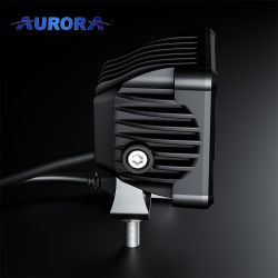 Aurora ALO-D3-2-P23-RGB