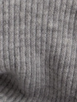 Повязка на голову для девочки солоха