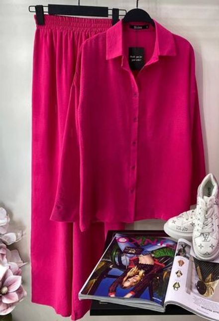 Костюм 2576603 Fabrika