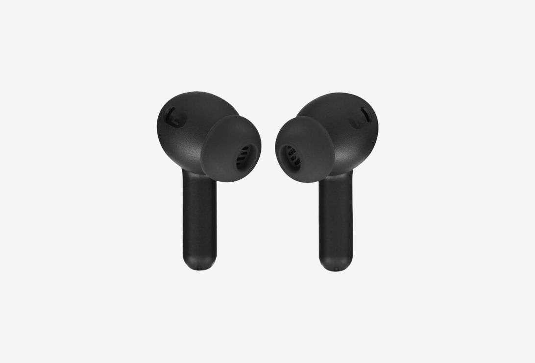 Realme Buds T200Х_0326329101128