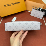 Louis Vuitton Gaston Wearable Wallet