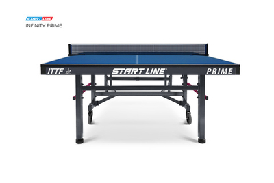 Стол теннисный INFINITY PRIME