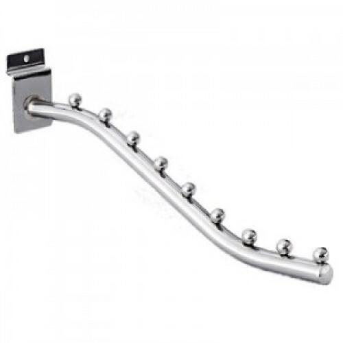 кронштейн в экономпанель