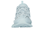 Balenciaga Track Pale Blue Women"s